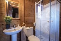 Vendrell Platja Hotel Calafell Zewnętrze zdjęcie