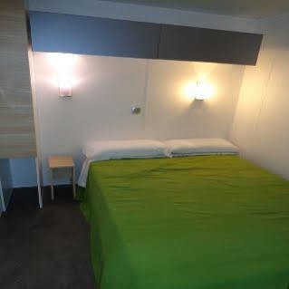 Vendrell Platja Hotel Calafell Zewnętrze zdjęcie