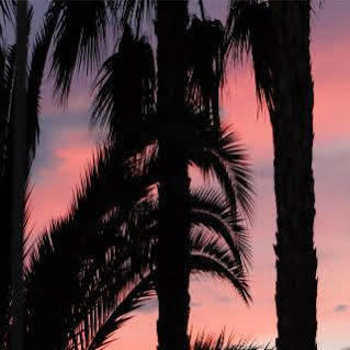 Vendrell Platja Hotel Calafell Zewnętrze zdjęcie
