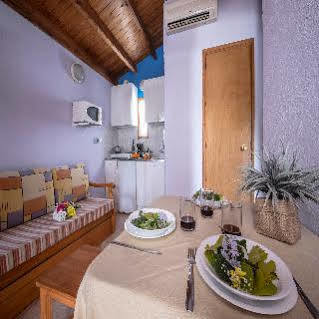 Vendrell Platja Hotel Calafell Zewnętrze zdjęcie