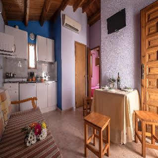 Vendrell Platja Hotel Calafell Zewnętrze zdjęcie
